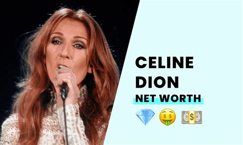 celine revenue 2022|celine's net worth.